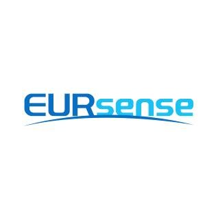 If you would like to talk to us about finding the right solution to your gas detection requirements, please email us at sales@eursense.com