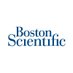 Boston Scientific Neuromodulation (EMEA) (@bscemea_neuro) Twitter profile photo Boston Scientific Neuromodulation (EMEA) (@bscemea_neuro) Twitter profile photo