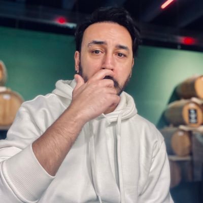 tokanman's profile picture. Leading Marketing Artist | Matchingham Games 👾 Gamer