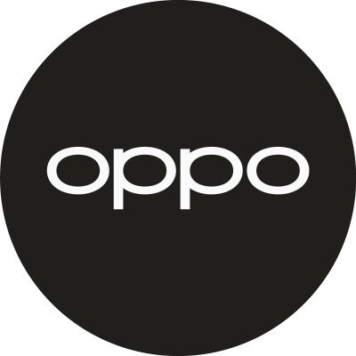 OPPO is a leading global smart device brand.  
#InspirationAhead
508-695- 732