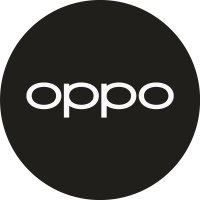 OPPO Egypt(@OPPOEgypt) 's Twitter Profile Photo