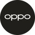 OPPO Egypt (@oppoegypt) Twitter profile photo OPPO Egypt (@oppoegypt) Twitter profile photo