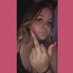 Lakie Ann (@lakieann) Twitter profile photo Lakie Ann (@lakieann) Twitter profile photo