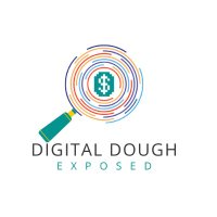 Digitaldoughexposed (@digitaldough_ex) 's Twitter Profile