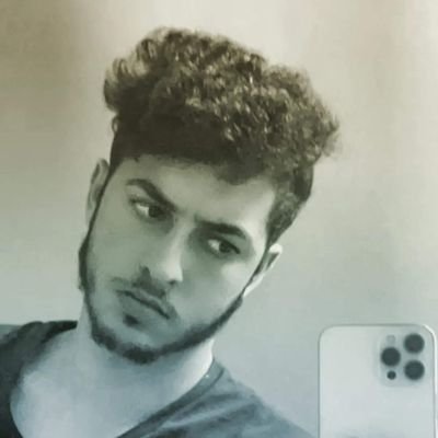 abdouelhabbab's profile picture. 