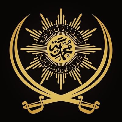 Official account of Muhammadiyah Cabang Blimbing dikelola oleh Muhammadiyah Media Center (MMC) Cabang Blimbing 📷 https://t.co/02VrSZfquE