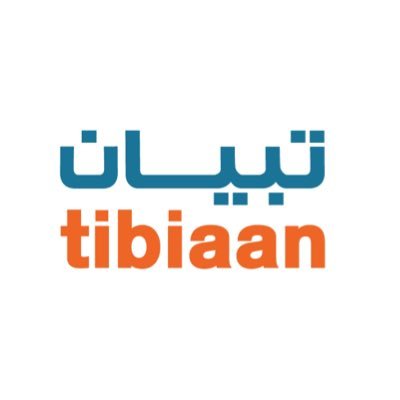 tibiaan Profile Picture