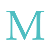 モモコグミカンパニーofficial FC【M club】 (@mgcc_official) 's Twitter Profile Photo
