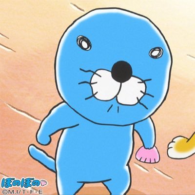 canallyさんのプロフィール画像