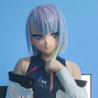 NaGo_sang (@sangonana_753) 's Twitter Profile
