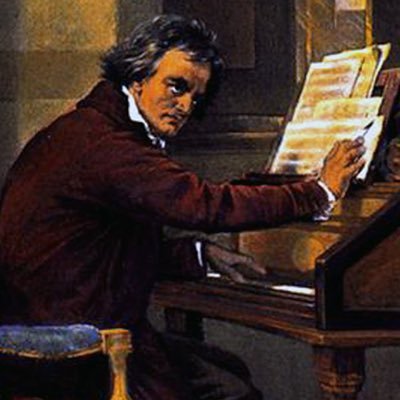 brainonfire66's profile picture. #Med442