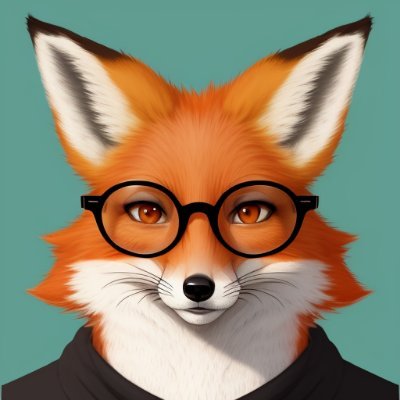 AssemblerFox's profile picture. Developer at three-2-one GmbH