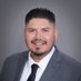 Jose Aguirre (@joseaguirre661) Twitter profile photo Jose Aguirre (@joseaguirre661) Twitter profile photo