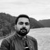 Pankaj Kumar Singh (@pankaj_singh12) Twitter profile photo Pankaj Kumar Singh (@pankaj_singh12) Twitter profile photo