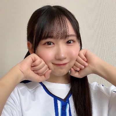 日向坂4期生箱推し

りおたむのポスト多め
たまにゃんが愛しくてしょうがない

でも、かほりん応援中

#かほりん降臨中　
#riotalk  #tamakitalk