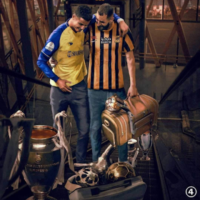 bwnwf6440070682's profile picture. 