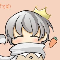 ぷてめϵ( 'Θ' )϶ (@puteme850) 's Twitter Profile