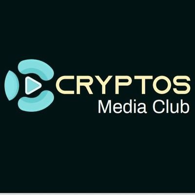 CryptosMediaClb Profile Picture