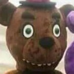 CornyFlex0's profile picture. e