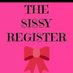 💃Mommy Tammy Sissy School💃 (@goddesstammy124) Twitter profile photo 💃Mommy Tammy Sissy School💃 (@goddesstammy124) Twitter profile photo
