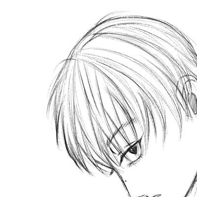 もちさんのプロフィール画像