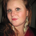 Harmony Faye Tripp - @harmfaye - Twitter