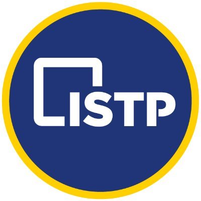 ISTP OFFICIEL