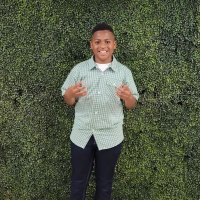 Carter Session (@cartersession_) 's Twitter Profile