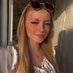 FOKUS Fabienne (@fabiennexiii) Twitter profile photo FOKUS Fabienne (@fabiennexiii) Twitter profile photo