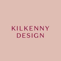Kilkenny Design(@Kilkenny_Design) 's Twitter Profile Photo