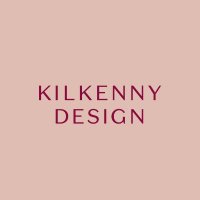 Kilkenny Design (@kilkenny_design) 's Twitter Profile Photo Kilkenny Design (@kilkenny_design) 's Twitter Profile Photo