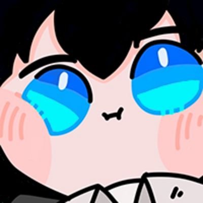 뉴비