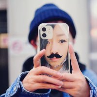 ぽこ589 (@momojikawaii) 's Twitter Profile Photo ぽこ589 (@momojikawaii) 's Twitter Profile Photo