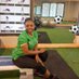 Salma Mrisho (@s_mrisho) Twitter profile photo