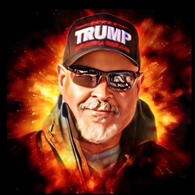 Private Investigator/Qualified Mgr; 👮🏼♂️FMR. City LEO-IOD; EMT; SW/DB/ASP Dev., AV8R🛩️, Married, Saved✝️, 6’5” Sarcastic Bi-Racial AmeriDude 🇺🇸❤️🤍💙 🚫DM