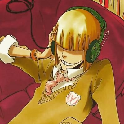 nnosiizka's profile picture. 19yo Fr/Eng I draw                                     student 2D Animation