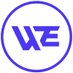 Worksible - El futuro freelance (@worksible) Twitter profile photo Worksible - El futuro freelance (@worksible) Twitter profile photo