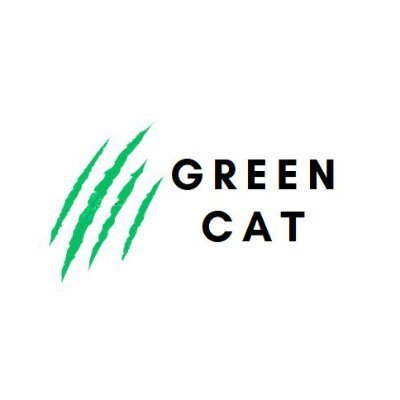 greencatgang's profile picture. 🔰 With Great Power Comes great Responsibility that's why I am Created 🔰

https://t.co/k4PhIYSvj9