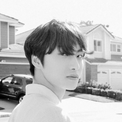 lelephilim's profile picture. https://t.co/JVMa0s617p