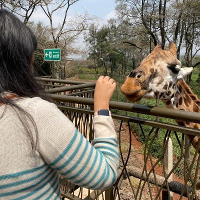 theforgottenap's profile picture. 