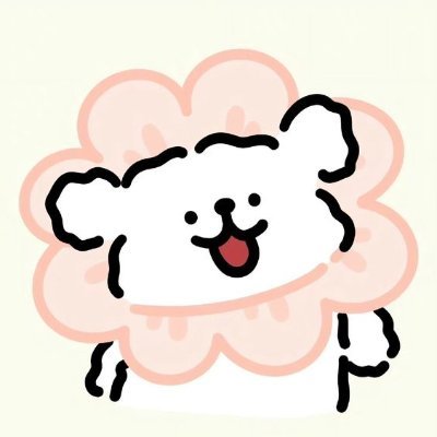 gravinaty2001's profile picture. 04 infp🐊 ｜𝐀𝐓𝐄𝐄𝐙 여상 ૮₍ `ɞ̴̶̷ ·̮ ɞ̴̶̷ ₎ა