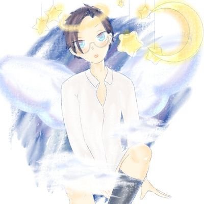瑠兎さんのプロフィール画像