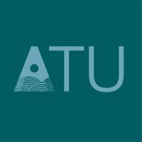 Atlantic Technological University (@atu_ie) 's Twitter Profile Photo Atlantic Technological University (@atu_ie) 's Twitter Profile Photo