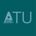 Atlantic Technological University (@atu_ie) Twitter profile photo
