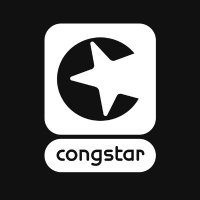 congstar (@congstar_presse) 's Twitter Profile Photo congstar (@congstar_presse) 's Twitter Profile Photo
