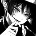 male whimpering audios (@malewhimpersss) Twitter profile photo male whimpering audios (@malewhimpersss) Twitter profile photo