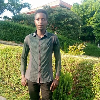 Irrigation engineer,uni_rwanda student.
🚜🚜🚜🚜🍅🍍🍏🍈🍋🍓🥒🌽🧅🍠🥕