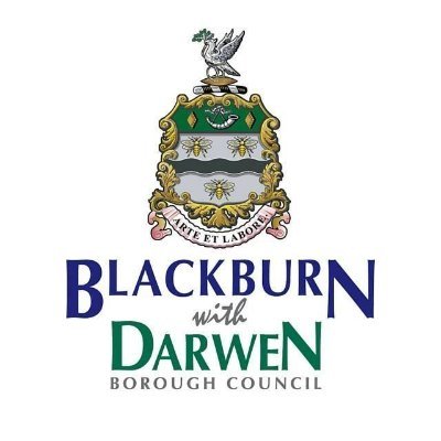 blackburndarwen Profile Picture