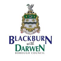 Blackburn with Darwen Council(@blackburndarwen) 's Twitter Profileg