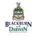 Blackburn with Darwen Council Profile picture